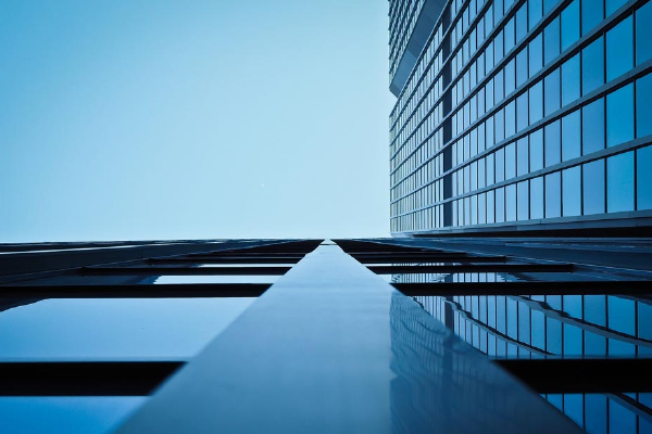 segmentos condominios